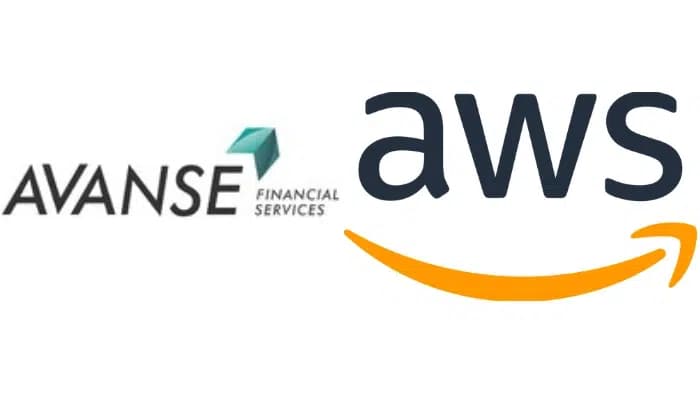 Avanse and AWS Join Forces to Upskill Indian Youth