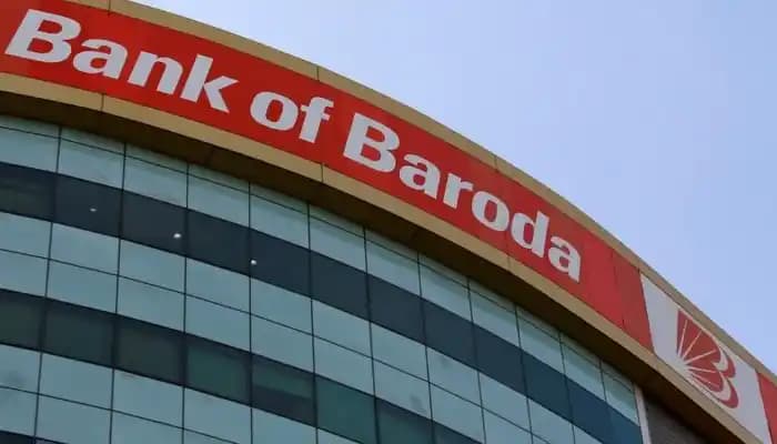 SightsIn Plus Article: Bank of Baroda Manager Dies by Suicide, Cites Work Pressure
