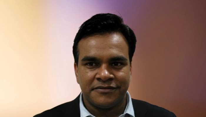 Bharti AXA Life Promotes Amber Prakash to VP HR