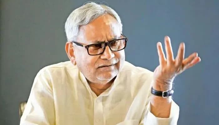 Bihar Govt Launches Paid Internship to Support Youth Employment