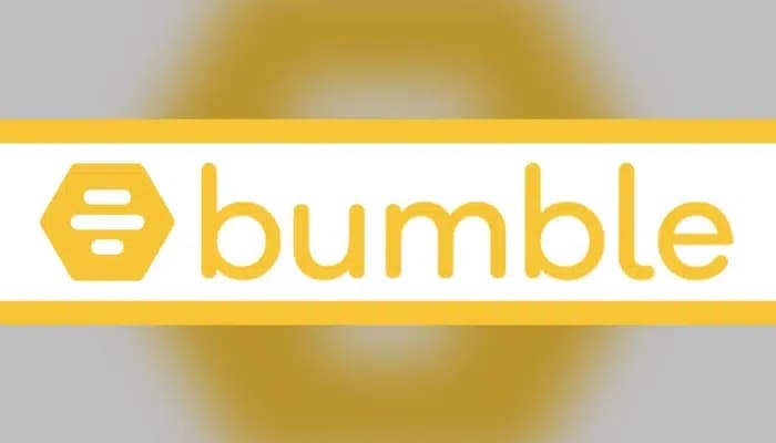 Bumble Slashes 30% of Workforce to Rebuild Amid User Decline