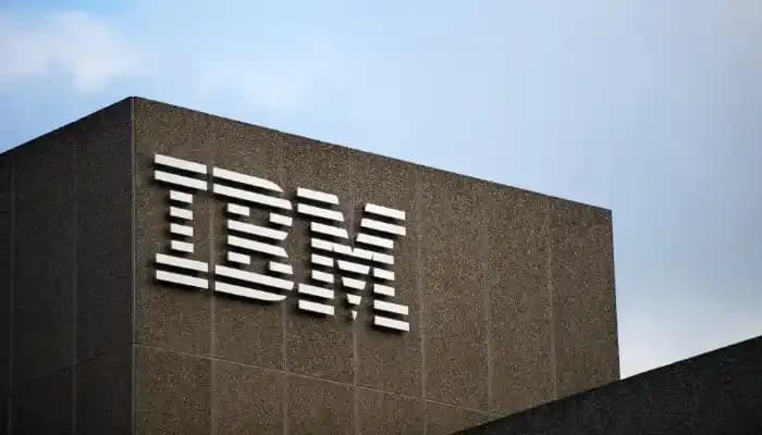 Deadline Alert Final Day to Join IBM Tech Internship Program
