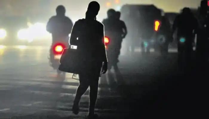 Delhi Government Approves Night Shift Policy for Women