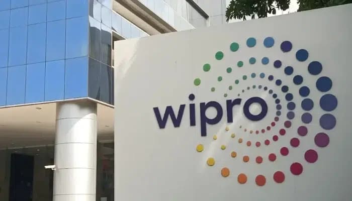 Delhi High Court Slams Wipro Over Defamatory Termination Letter