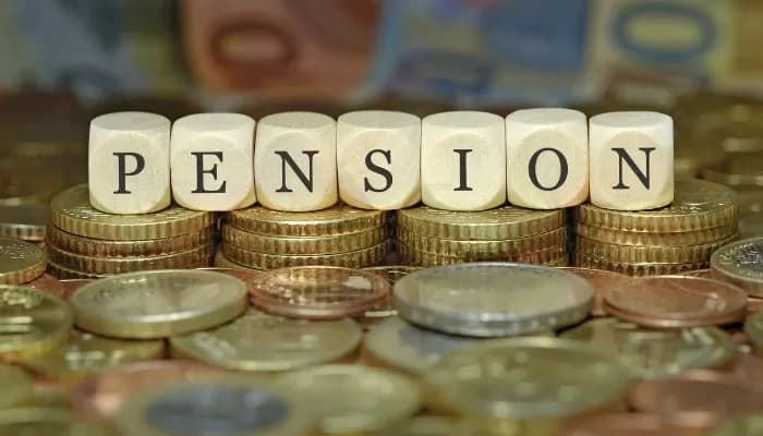 EPFO Approves ₹7,500 Pension: Major Relief for 78 Lakh Retirees