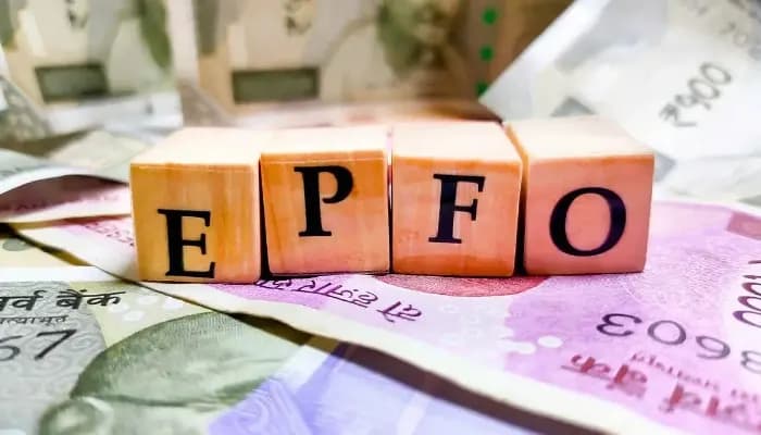 EPFO Mangaluru Sets Ambitious Target of , Enrolments