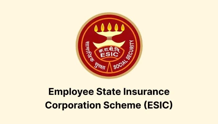 Latest news: ESIC Launches SPREE to Expand Social Security Coverage - SightsIn Plus
