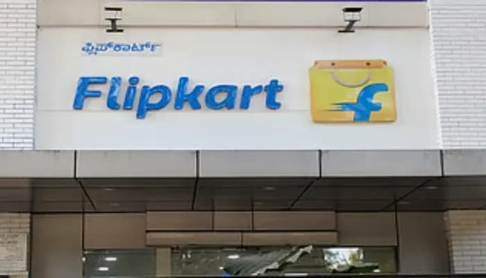 Flipkart Rewards Staff with $50M Stock Buyback, Eyes 2026 IPO