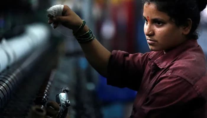 Gender Equality Gets a Boost as Bihar Amends Factory Rules