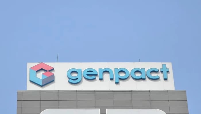 Genpact Faces Employee Backlash Over Work Hours Policy