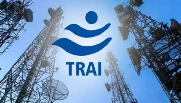 Govt, TRAI Paid Internship- Stipend 35000/Month, Apply by July 28