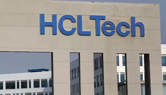 HCLTech Intensifies Focus on Specialised Talent Hiring