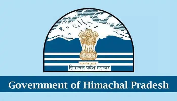 Himachal Pradesh Ends Ad Hoc Hiring with New Trainee Policy