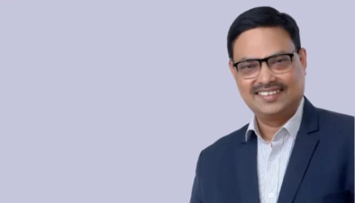 HR Insights: Hiring for EQ, Not Just IQ New Imperative in Talent Acquisition - SightsIn Plus