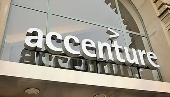 IIT Madras and Accenture Launch Skilling Programmes