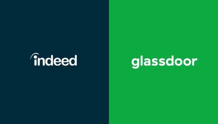 Indeed and Glassdoor Cut 1,300 Jobs as AI Takes Over Hiring
