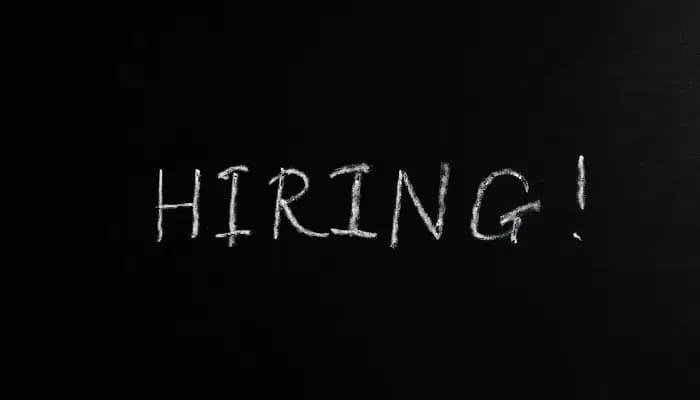 Indian Startups Reignite Hiring with , Tech Jobs in FY
