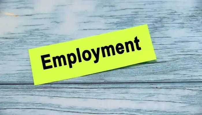 SightsIn Plus Article: India’s Labour Ministry Challenges Reuters’ Jobless Data Claims