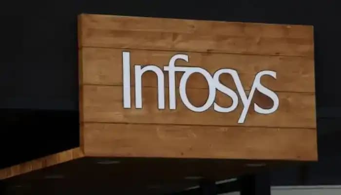Infosys Expands Workforce, to Hire 20,000 Freshers in 2025