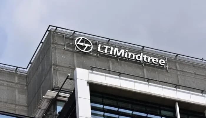 LTIMindtree Launches AI-Powered GCC-as-a-Service