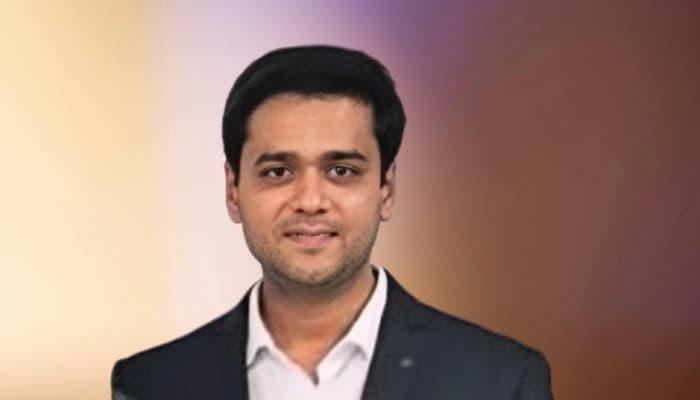 Lenovo Promotes Yogesh Singhania to Dir, Global HR Services