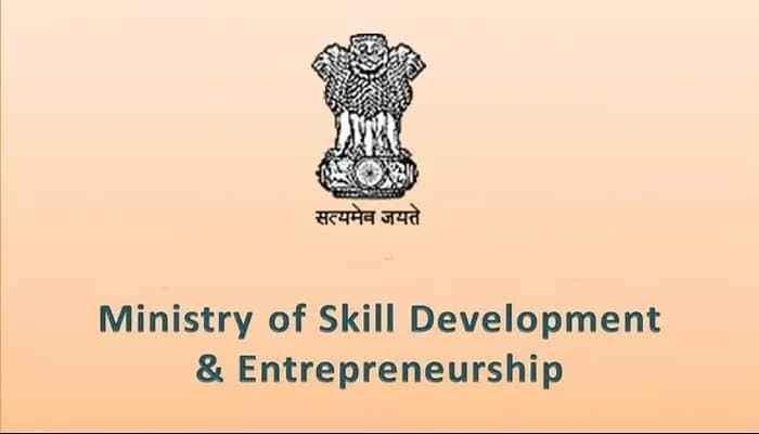MSDE Expands Future Skills Programs to Prepare Youth