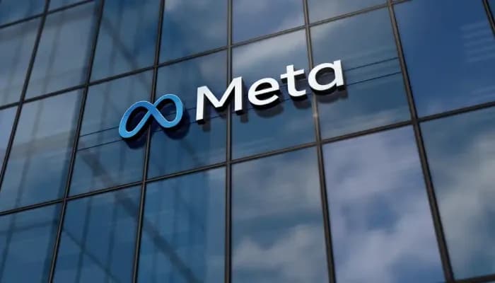 Meta AI Division Faces Internal Crisis Amid Culture of Fear