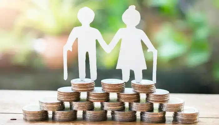 Minimum Pension Under EPS-95 Raised to ₹7,500?