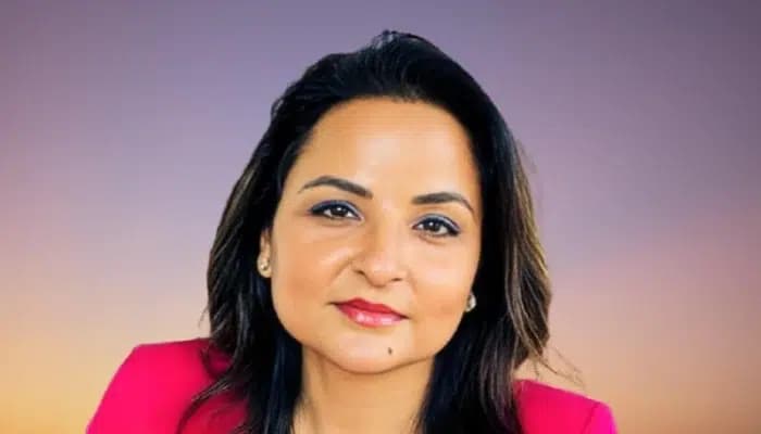 Mondelz International Appoints Vandana Mehra as HR Lead, India