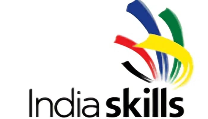 SightsIn Plus Article: Nationwide Talent Hunt Begins as IndiaSkills 2025 Launches
