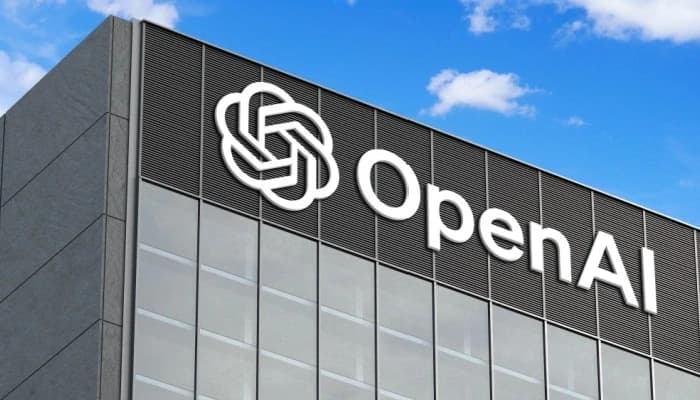 OpenAI Faces Internal Crisis as Key Scientists Defect to Meta