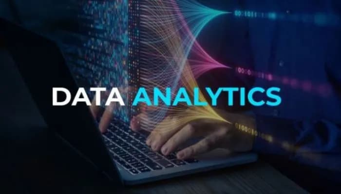 Virtual Internship Data Analytics, K Stipend, Apply by Aug