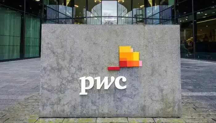 PwC India Gurugram Office to House , Employees