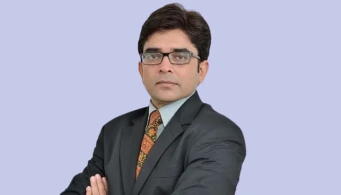 Latest news: Rajesh Tripathi on Meaningful Rewards in Agile, Hybrid Workplaces - SightsIn Plus