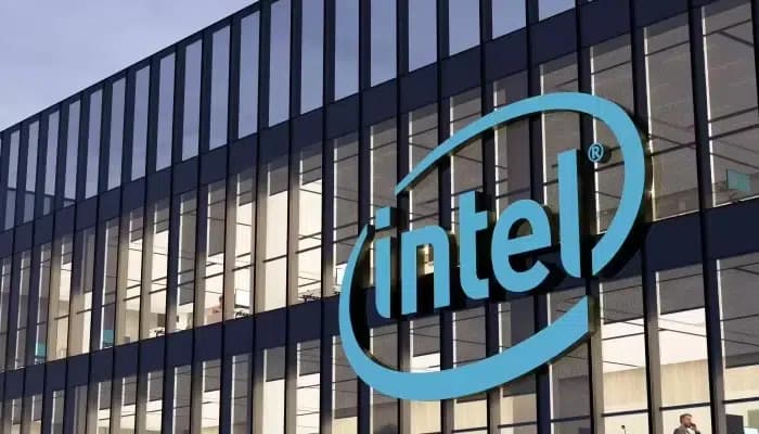 RealSense by Intel Goes Solo: Robotics, AI, and a New CEO