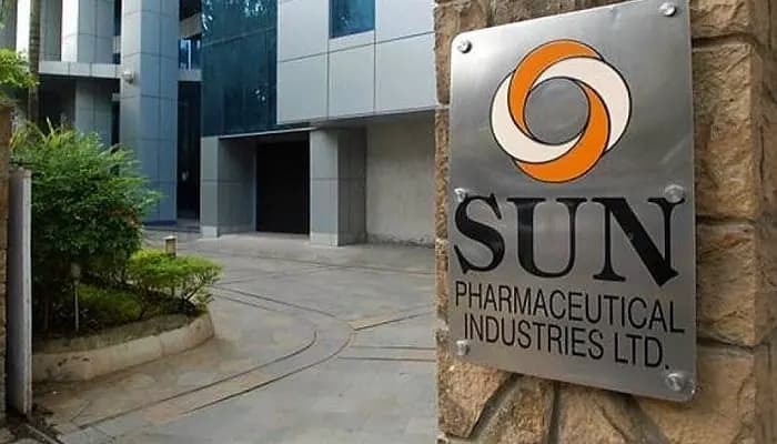 Sun Pharma to Invest , Crore in MP, Create , Jobs