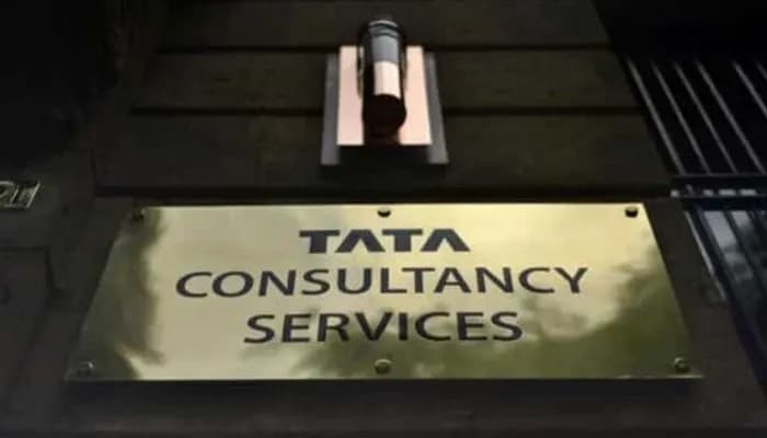 TCS Employees Face Layoff Fears with -Day Bench Policy