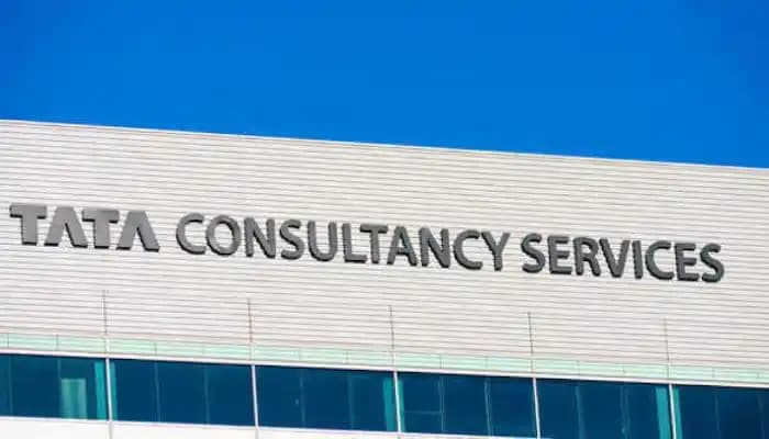 TCS Faces Government Scrutiny for Indefinite Onboarding Delays