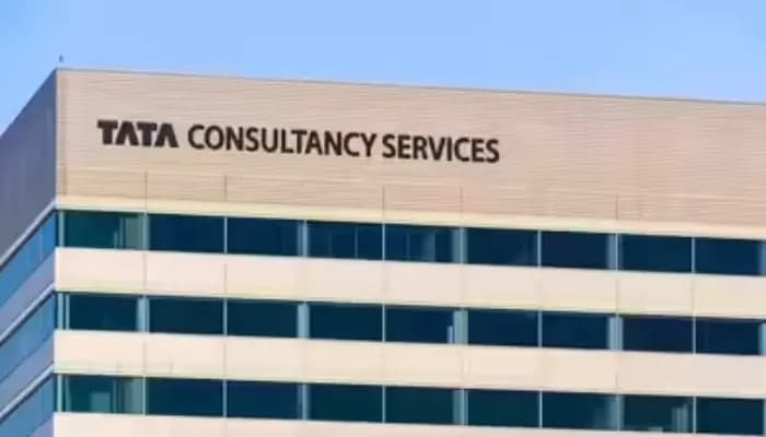 TCS Faces Government Scrutiny for Workforce Restructuring