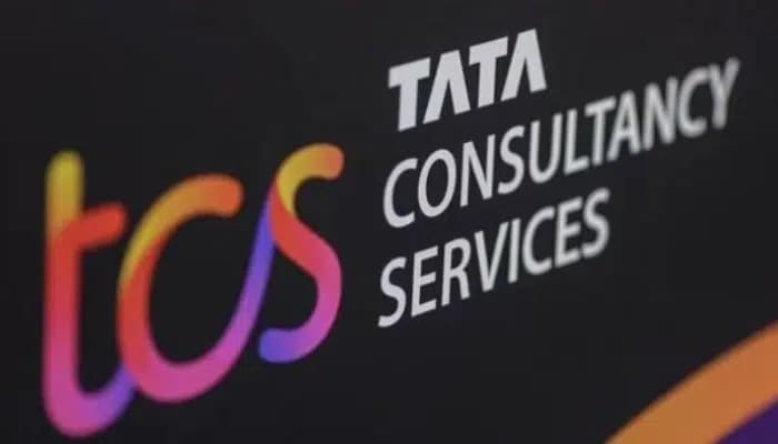 TCS Gives 100% Variable Pay, But Deferred Hikes- Here’s Why