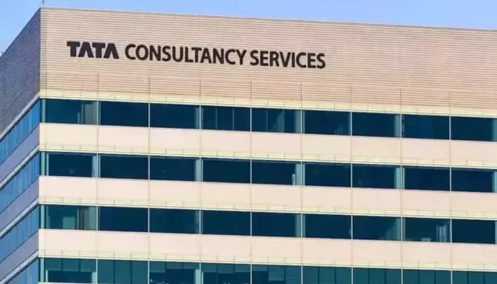 TCS Launches Virtual Internship 2025; Apply Now!