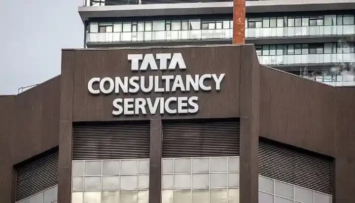 Latest news: TCS Onboarding Delay Leaves Tech Professionals in Limbo - SightsIn Plus