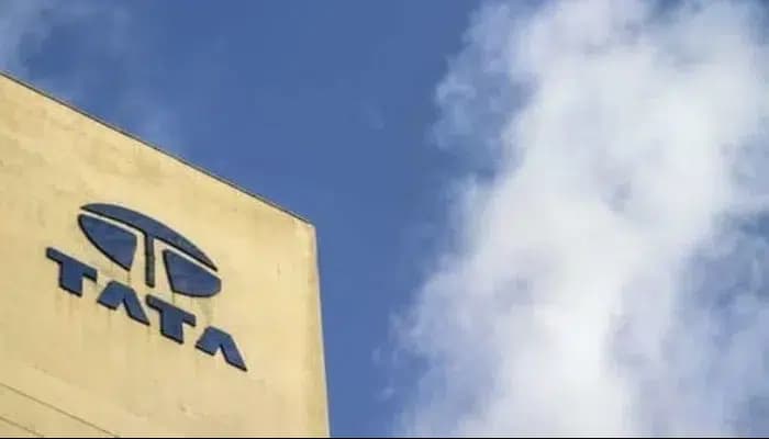 Tata Power Launches Green Energy Skilling Centre in Delhi