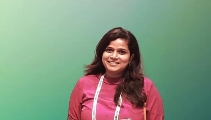 Tata Technologies Appoints Nandini as Head – HRBP and Culture