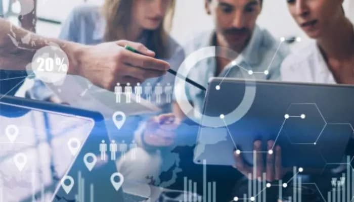 Virtual Internship in WebDev, Python, Java and AI; Apply by July 12