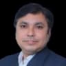 Kunal Sinha