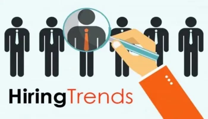 of Employers in India Plan New Job Creation in H