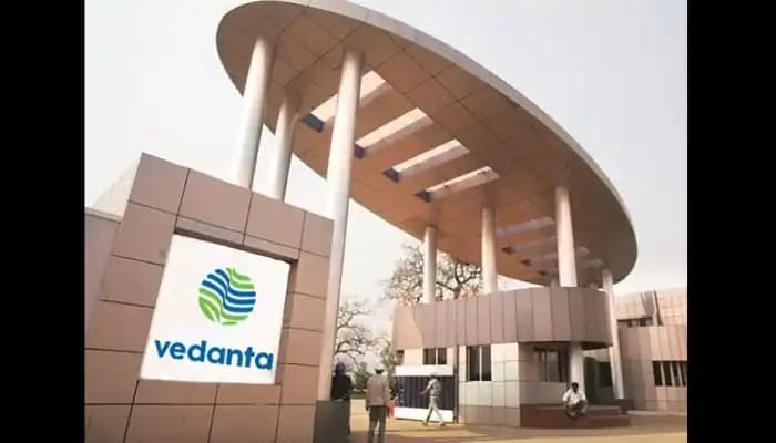 of Vedanta Aluminiums New Hires Are Fresh Graduates