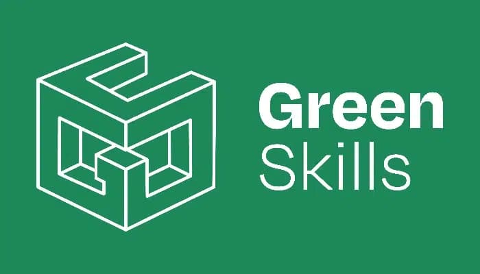 Andhra Pradesh Launches Indias Largest Green Skilling Initiative