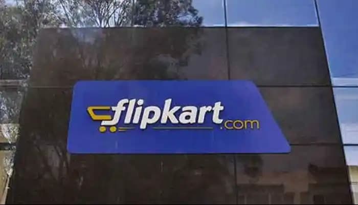 Big Billion Days 2025: Flipkart Boosts Hiring in Tier 2 and 3 Cities
